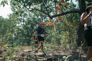 BIB: 
                            <button type="button" onclick="openModal(26113500)" class="btn btn-primary btn-sm float-right btn-popup" data-toggle="modal" data-target=".modal-high-quality">
                        <i class="fas fa-shopping-cart"></i> Add to Cart
                    </button>
                                            <button type="button" onclick="isThisMe(26113500, true)" class="btn btn-success btn-sm float-right btn-popup btn-isme hidden" data-toggle="tooltip" data-placement="bottom" title="นี่คือรูปของคุณใช่ไหม คลิกที่นี่เพื่อเอาเข้าอัลบั้ม">
                        <i class="fas fa-plus"></i> Add to album
                    </button>
                    <button type="button" onclick="isThisMe(26113500, false)" class="btn btn-warning btn-sm float-right btn-popup btn-isnotme hidden">
                        <i class="fas fa-ban"></i> Remove from album
                    </button>